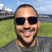 70+ "William Locklear" profiles