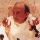 P.Thomas Philippe : Téléchargement de MP3 chrétiens,