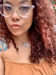 Hi neighbors, I've been braid for over 15yrs, I do feeding and box braids  as well. Price depends