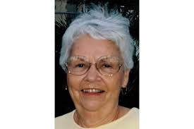 Donna Conaway Obituary (1928