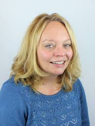 Neighbor to Neighbor