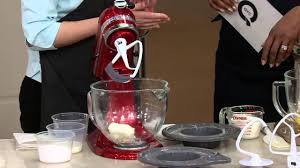 We did not find results for: Kitchenaid 5 Qt 325w Tilt Head Stand Mixer W Glass Bowl Flexedge Beater On Qvc Youtube