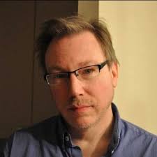 Ethan McKay (@McKaytion)