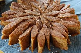 Traditional Ukrainian Honey Cake Recipe Recipe Honey Cake Ukrainian Recipes Honey Cake Recipe