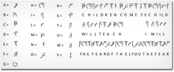 Our angels in alphabetical order page for all the categories dealing with angels that start with other letters in the english alphabet including a. Archangel Michael From Legion Movie Quotes Quotesgram