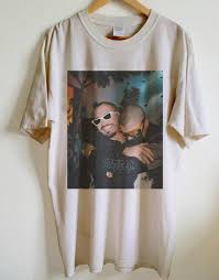 All product information customer q&a's customer reviews. Be The First To Review Bad Bunny J Balvin Oasis Tropical T Shirt Na