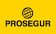 Logo de Prosegur