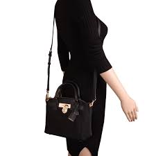 Pin On Women S Fashion 23