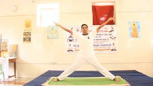 Yoga's popularity is growing worldwide, and the number of asanas that burn more calories than intense workouts is increasing. Yoga For Diabetes Obesity