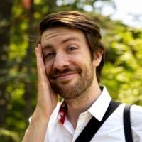 100+ "Modaff" profiles