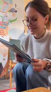 Habt ihr schon alle Weihnachtsgeschenke zusammen? 🎄🎁 Falls ihr noch ein  kleines bisschen hinterherhängt, haben wir heute drei richtig schöne WAS  IST WAS Bücher für euch, die sich für wirklich jede/n perfekt