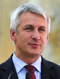 Ruperea permanentă de terorismul economic al psd e o necesitate vitală pentru românia!. Eugen Teodorovici Wikipedia