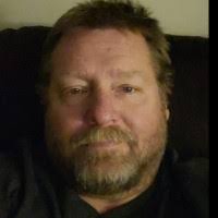 10+ "Edgar Payton" profiles