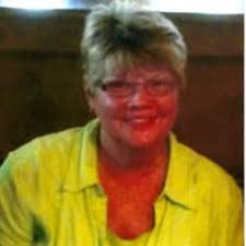 Ann "Annie" Harris Obituary April 30, 2022