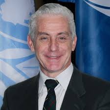 Turespaña appoints new leadership in the UK