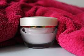 Selain itu, ada juga industri gas alam. Senarai Terkini 122 Produk Kosmetik Beracun Oleh Kkm Sejak 2008 2018