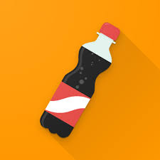 Is bottle flip 3d free? Strike Ten Pin Bowling 1 11 2 Mod Apk Dwnload Free Modded Unlimited Money On Android Mod1android