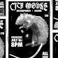 City Mouse, Suckerpunch & Steven
