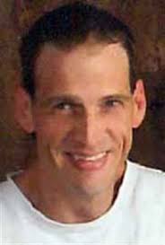 David Bain Obituary (2016)