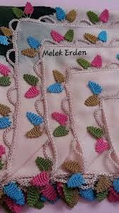 Safiye Adli Kullanicinin Oya Panosundaki Pin Boncuklu Nakis Tig Desenleri Tig Isleri