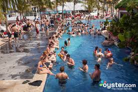 Six flags great adventure opening day 2021. The 9 Best Party Destinations In The Caribbean Oyster Com