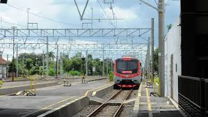 Maybe you would like to learn more about one of these? Cara Cek Jadwal Lengkap Krl Jogja Solo Di 11 Stasiun Yang Dilalui