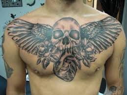 Downtown bellows falls vermont just minutes from i91. Vermont United States Tattoo Shops Find Tattooists In Vermont Getinked