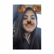 Deana Hernandez (@hdezzpina)