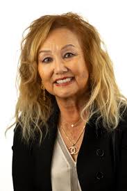 EMRC NEWSLETTER #40 2023-2024 (Apr. 29, 2024)