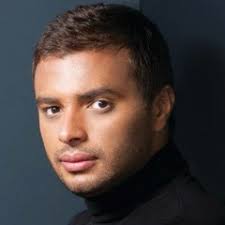 Stream ahmed harb music