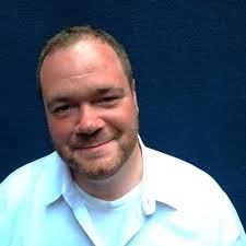 Jon Tilli (@jon_tilli)