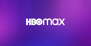 You can get the best discount of up to 60% off. Hbo Max Error Code 420 Here S How To Fix It Android Gram