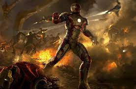 732 likes · 3 talking about this. Hd Wallpaper Iron Man Iron Man 3 Wallpaper Flare
