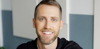 Orca Security lays off 15% of workforce