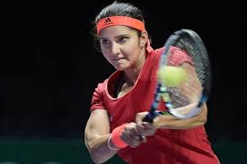 This Virus Is No Joke Sania Mirza Reveals She Had Contracted Covid 19 But Recovered 84,316 likes · 5,181 talking about this. sania mirza reveals she had contracted