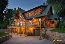 Log home builders beam structure small apartment bedrooms log home floor plans log home designs timber house small house design log homes design firms. Log Homes Timber House Log Cabin Homes