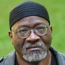 Jan Ayers's Instagram, Twitter & Facebook