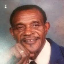 Harry Lee Willis Obituary (1934