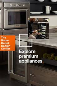 We would like to show you a description here but the site won't allow us. 59 The Home Depot Design Center Ideas In 2021 Kitchen And Bath Design Bath Design The Home Depot
