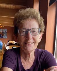 Linda Schwindt Obituary (1948