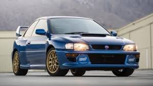 Cara mandi bunga naik seri teksi diikuti huruf negeri j. Jpj Akan Lelong Subaru Impreza Odyssey Mini Motosikal Akhir Bulan Ini Mekanika