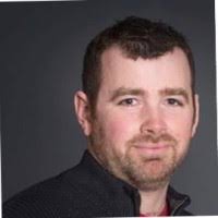 100+ "Thomas Malcolm" profiles