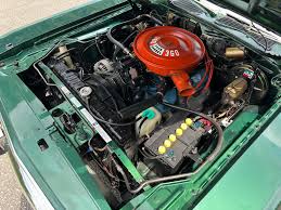 Image result for Deep Sherwood 1974 Challenger