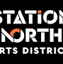 Profile Picture of Staff - Station North Arts Districton Google