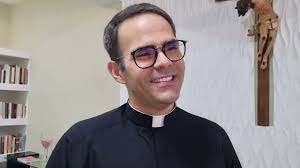 Festa do Rosário de Caicó começa nesta quinta-feira (19)