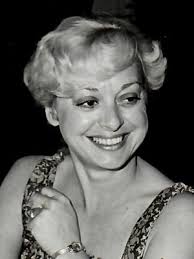 Agatha "Aggie" J. Steinke