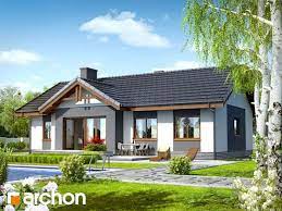 prefabricada y perfecta una casa que te va a encantar homify casas prefabricadas techos de casas casas