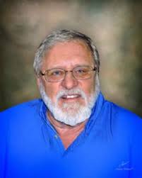 Bobby Woodson Obituary April 25, 2018