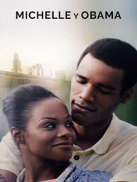 Prime Video: Southside With You