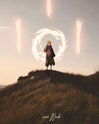 Download hd aesthetic wallpapers best collection. Aesthetic Naruto Pain Wallpapers Wallpaper Cave